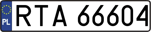 RTA66604