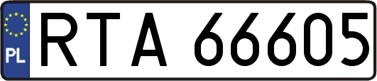 RTA66605