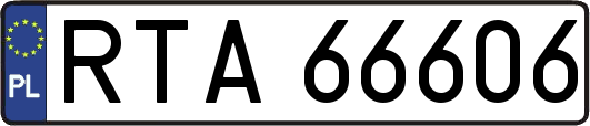 RTA66606