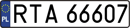 RTA66607