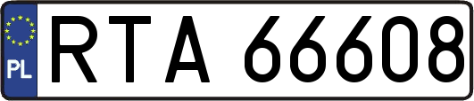 RTA66608