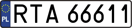 RTA66611