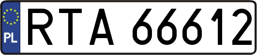 RTA66612