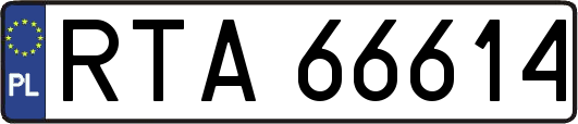 RTA66614