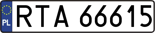 RTA66615