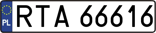 RTA66616