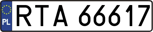 RTA66617