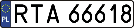RTA66618