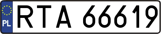 RTA66619