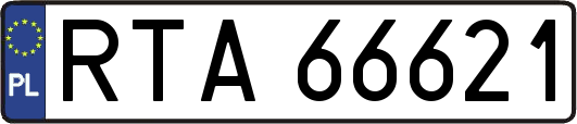 RTA66621