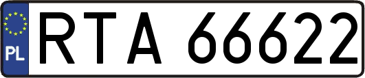 RTA66622