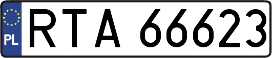 RTA66623