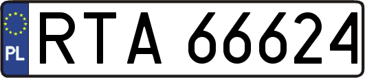 RTA66624