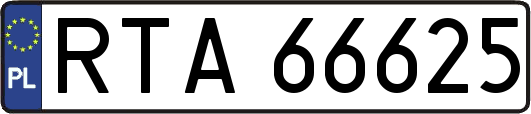 RTA66625