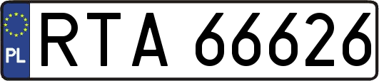 RTA66626