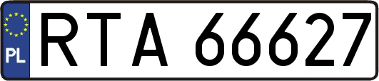 RTA66627