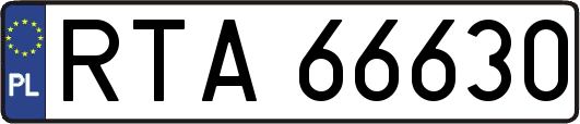 RTA66630