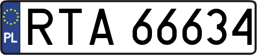 RTA66634