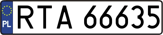 RTA66635