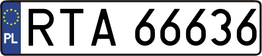 RTA66636