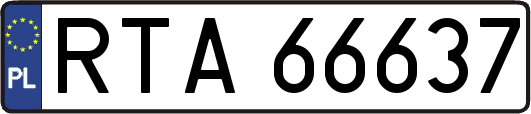 RTA66637
