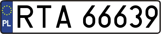 RTA66639