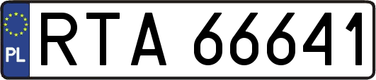 RTA66641