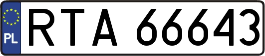 RTA66643