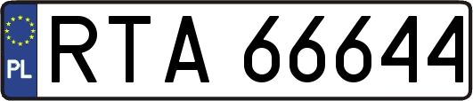 RTA66644