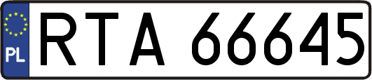 RTA66645