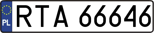 RTA66646