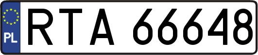 RTA66648