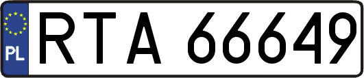 RTA66649
