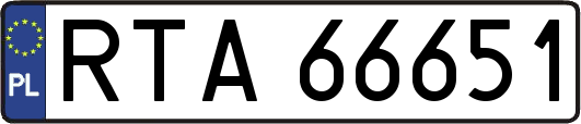 RTA66651