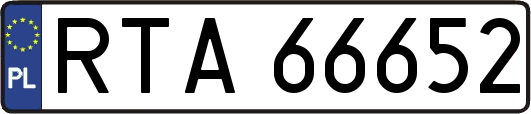 RTA66652