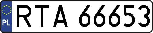RTA66653
