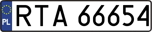 RTA66654