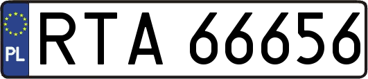 RTA66656