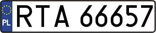 RTA66657