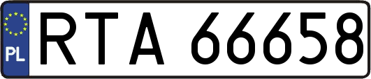 RTA66658
