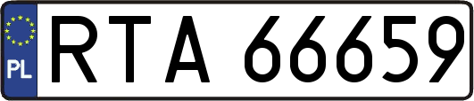 RTA66659