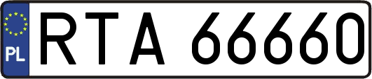 RTA66660