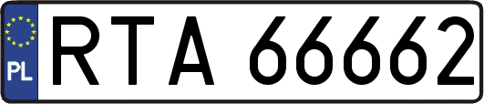 RTA66662