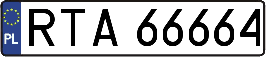 RTA66664