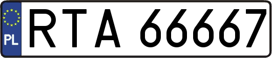 RTA66667
