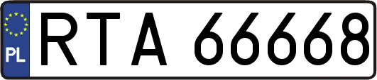 RTA66668