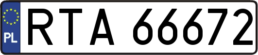 RTA66672