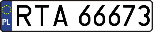 RTA66673
