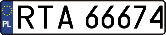 RTA66674