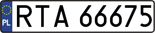 RTA66675